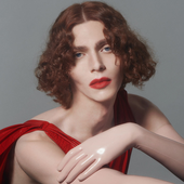 SOPHIE